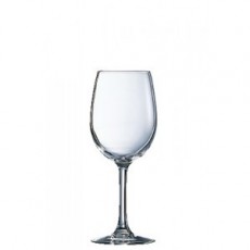 Verres à vin CABERNET TULIP 19cl