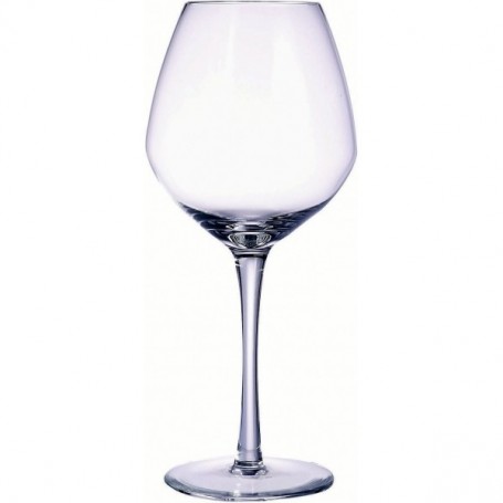 Verres à vin CABERNET YOUNG WINES 35cl