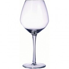 Verres à vin CABERNET YOUNG WINES 35cl