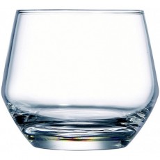 Verres FB 35 LIMA