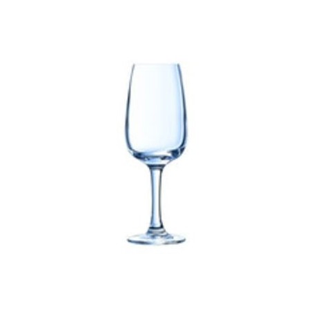 Verres à porto CABERNET TULIP 12 cl