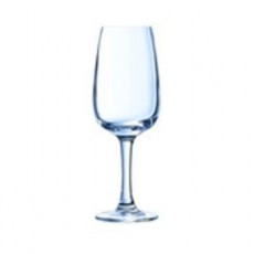 Verres à porto CABERNET TULIP 12 cl