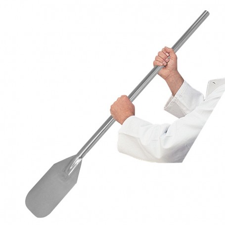 Pelles spatules