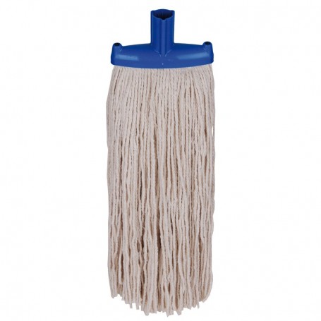 Mops Kentucky à code couleur