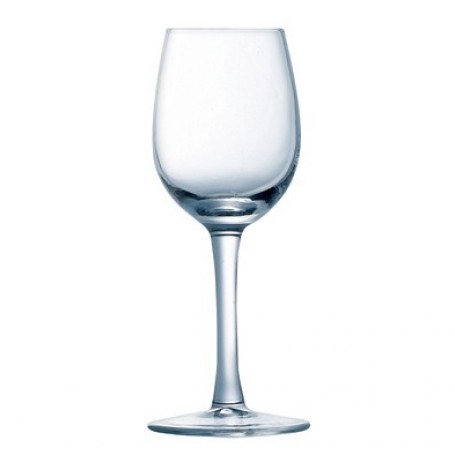 Verre à digestifs