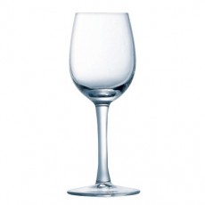 Verre à digestifs