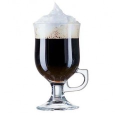 Verre Irish Coffee 24 cl