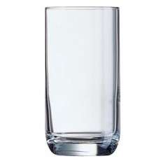 Verres Elisa