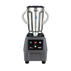 Blender Waring 4 litres