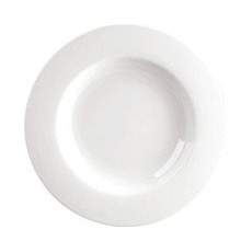 Assiettes &agrave; p&acirc;tes