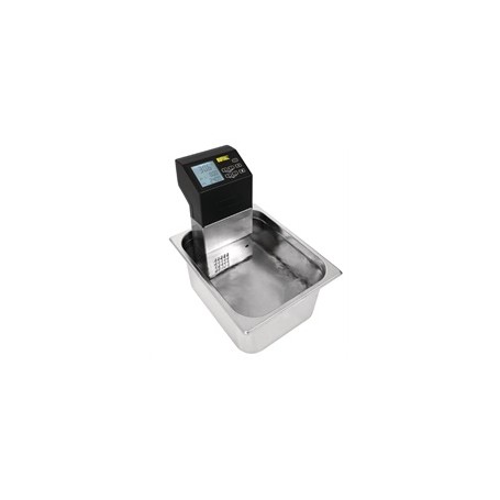 Bain-marie portable Buffalo