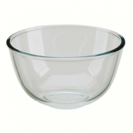 Bol Pyrex