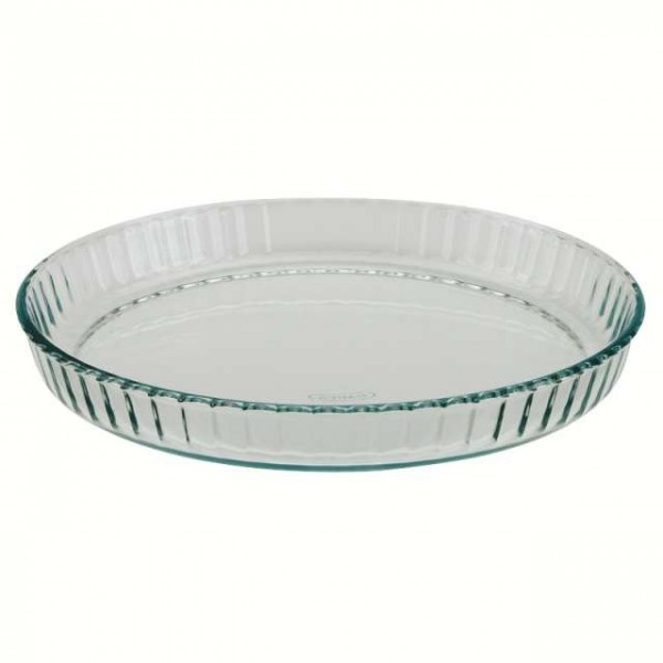 https://www.matoreca.be/731-thickbox_default/moule-a-quiche-pyrex.jpg