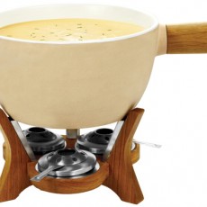 Party Fondue Mr. Big 6.5L Boska