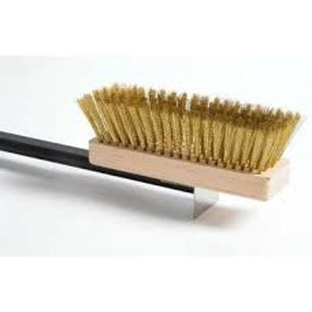 Pièce de rechange tête brosse