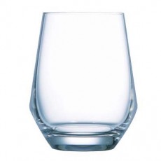 Verres FB 35 LIMA