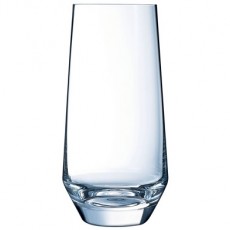 Verres FB 35 LIMA