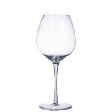 Verres à vin CABERNET YOUNG WINES 35cl