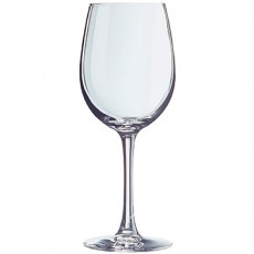 Verres à vin CABERNET TULIP 19cl