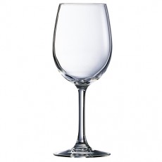 Verres à vin CABERNET TULIP 19cl