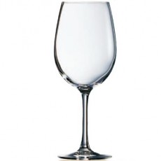 Verres à vin CABERNET TULIP 19cl