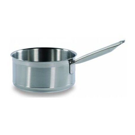 Casserole tradition Pro inox tous feux Matfer