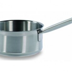 Casserole tradition Pro inox tous feux Matfer