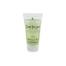Produits d'accueil Just For You