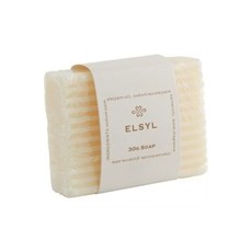 Produits d'accueil Elsyl