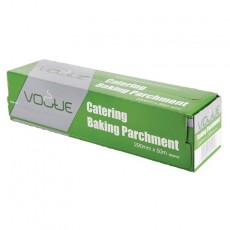 Papier sulfurisé