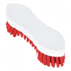 Brosse à récurer