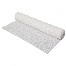 Tapis anti-dérapant