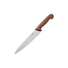 Couteau chef 21 cm