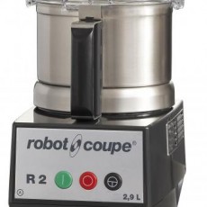 Cutters de table R2, R3 & R3-3000