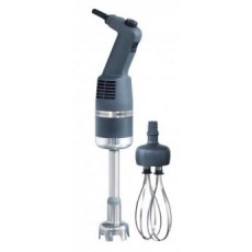 Mixers plongants Mini & CMP Combi