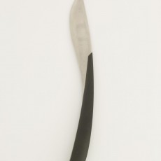Couteau à steak Ellipsis - 12