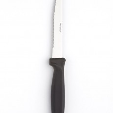 Couteau à steak - manche ABS - 6
