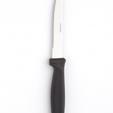 Couteau à steak - manche ABS - 6