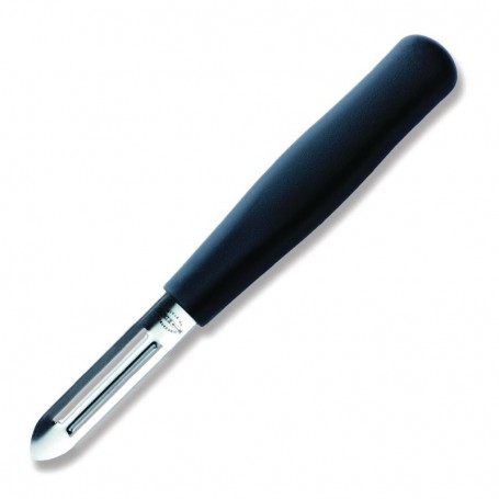 Eplucheur Dick