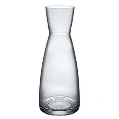 Carafe Ypsilon