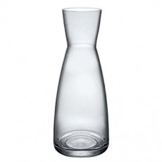 Carafe Ypsilon