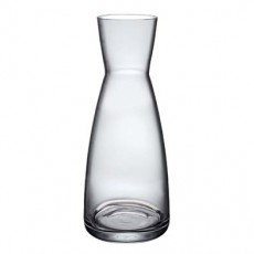 Carafe Ypsilon