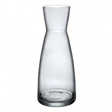 Carafe Ypsilon