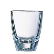 Verre Gin - 24